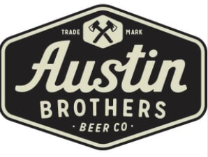 Austin Brothers Beer Co.