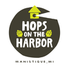 Hops on the Harbor